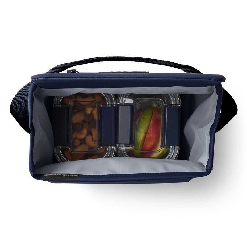 YETI Daytrip Insulated Lunchbag 6L image number 3